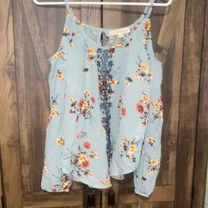 Rewind<< shirt bag # 17